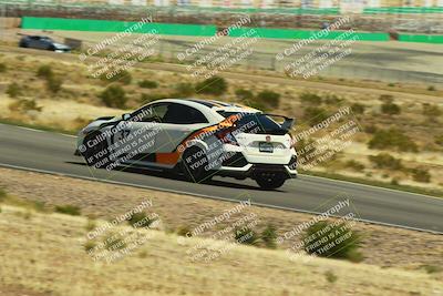 media/Apr-13-2025-Touge2Track (Sun) [[1b03265cc0]]/Purple group/Turn 2/